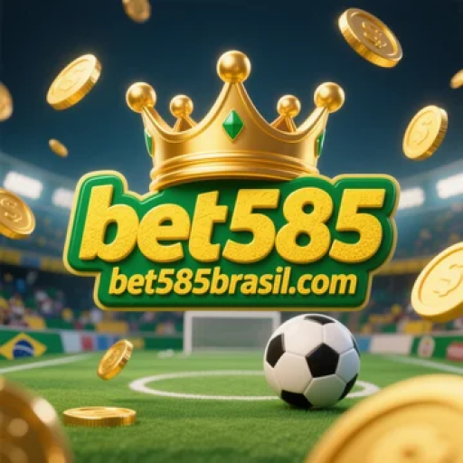 bet585